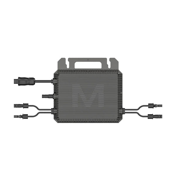 Marstek Saturn M Microinverter