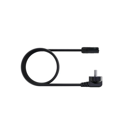 AC cable