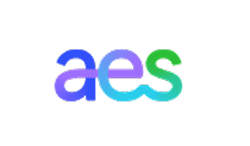 AES