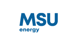 MSU Energy