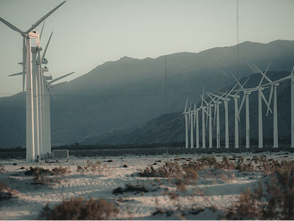 Understanding The True ROI Of Battery Storage