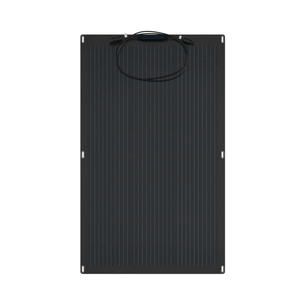 Marstek Apollo Flexibles Solarpanel (110W, 4er-Pack)
