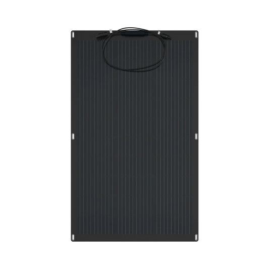 Marstek Apollo Flexibles Solarpanel (110W, 4er-Pack)