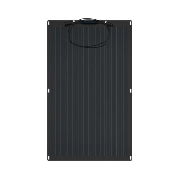 Marstek Apollo Flexibles Solarpanel (110W, 4er-Pack)