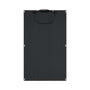 Marstek Apollo Flexibles Solarpanel (110W, 4er-Pack)