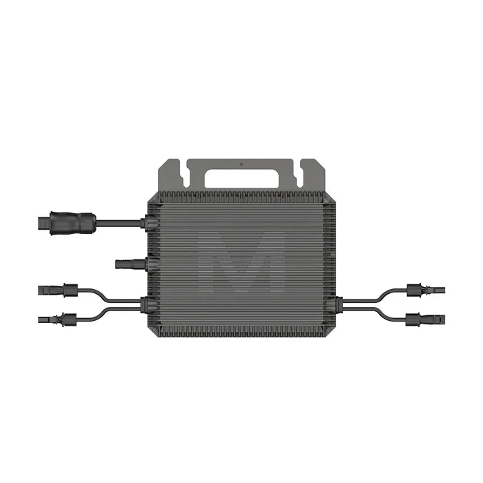 Marstek Saturn M Microinverter
