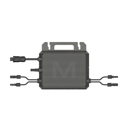 Marstek Saturn M Microinverter