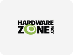 Certification logo