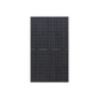 Bifazial Solarpanel (450W, 2er-Pack)