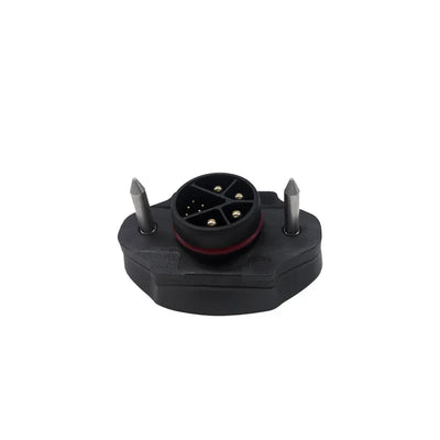 AC cable
