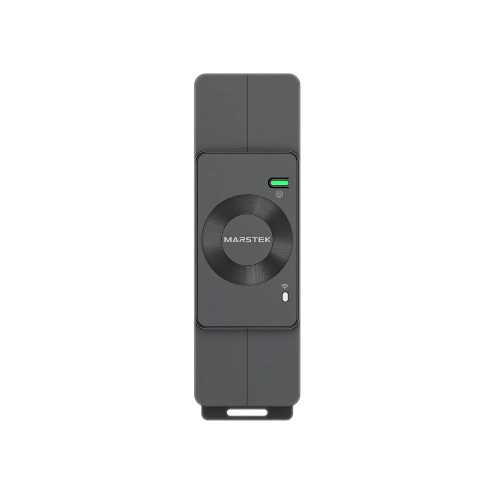 Marstek CT002 3-Phasen Smart Meter