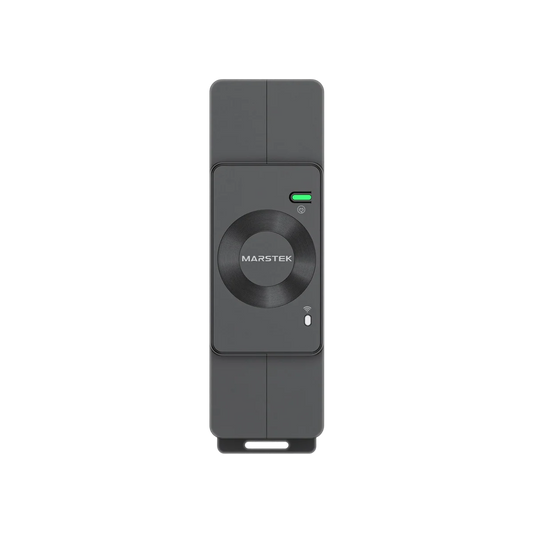 Marstek CT002 3-Phasen Smart Meter
