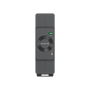 Marstek CT002 3-Phasen Smart Meter