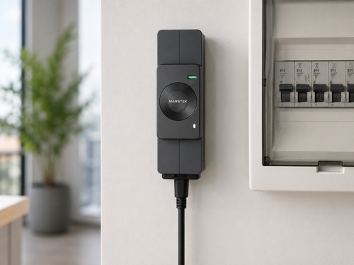 Marstek CT002 3-Phasen Smart Meter