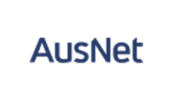 AusNet