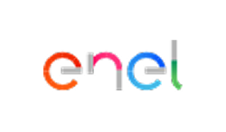 Enel