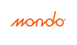 Mondo