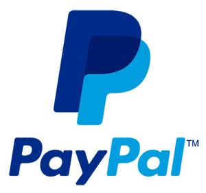Payment Icon