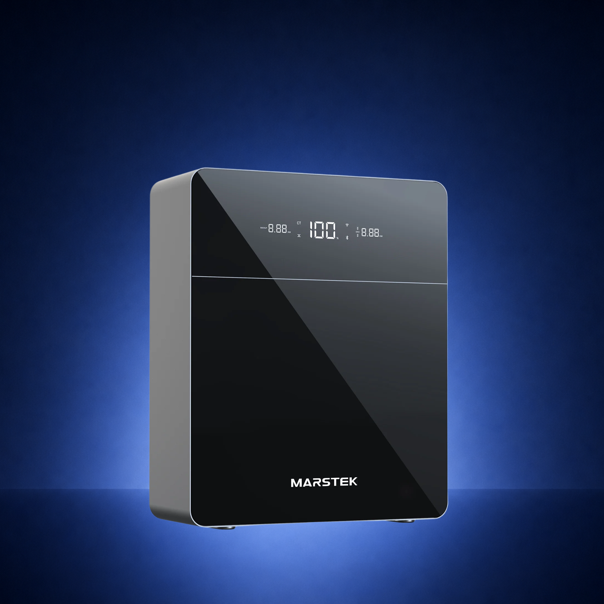 Marstek Venus E 4.0