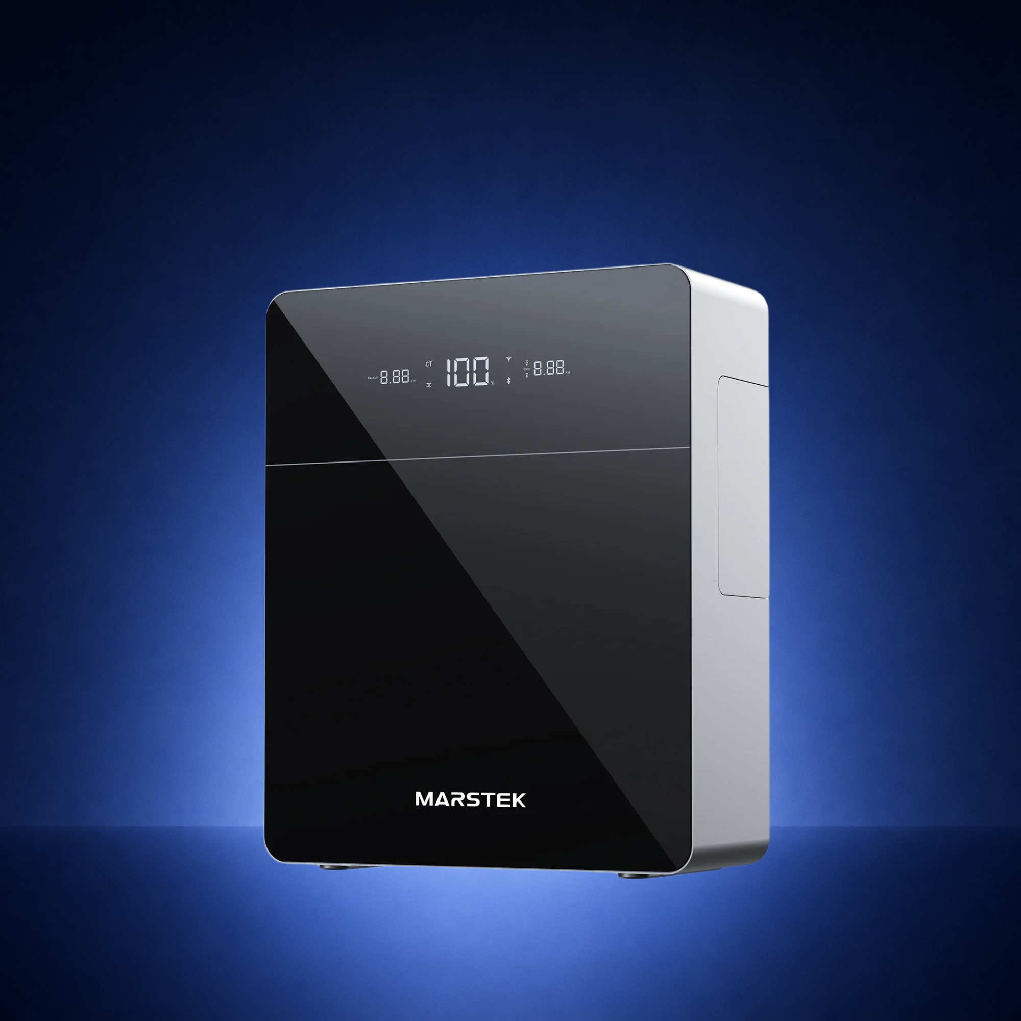 Marstek Venus E 4.0