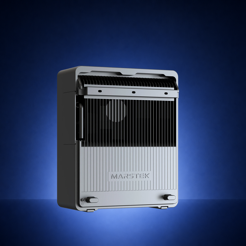 Marstek Venus E 4.0