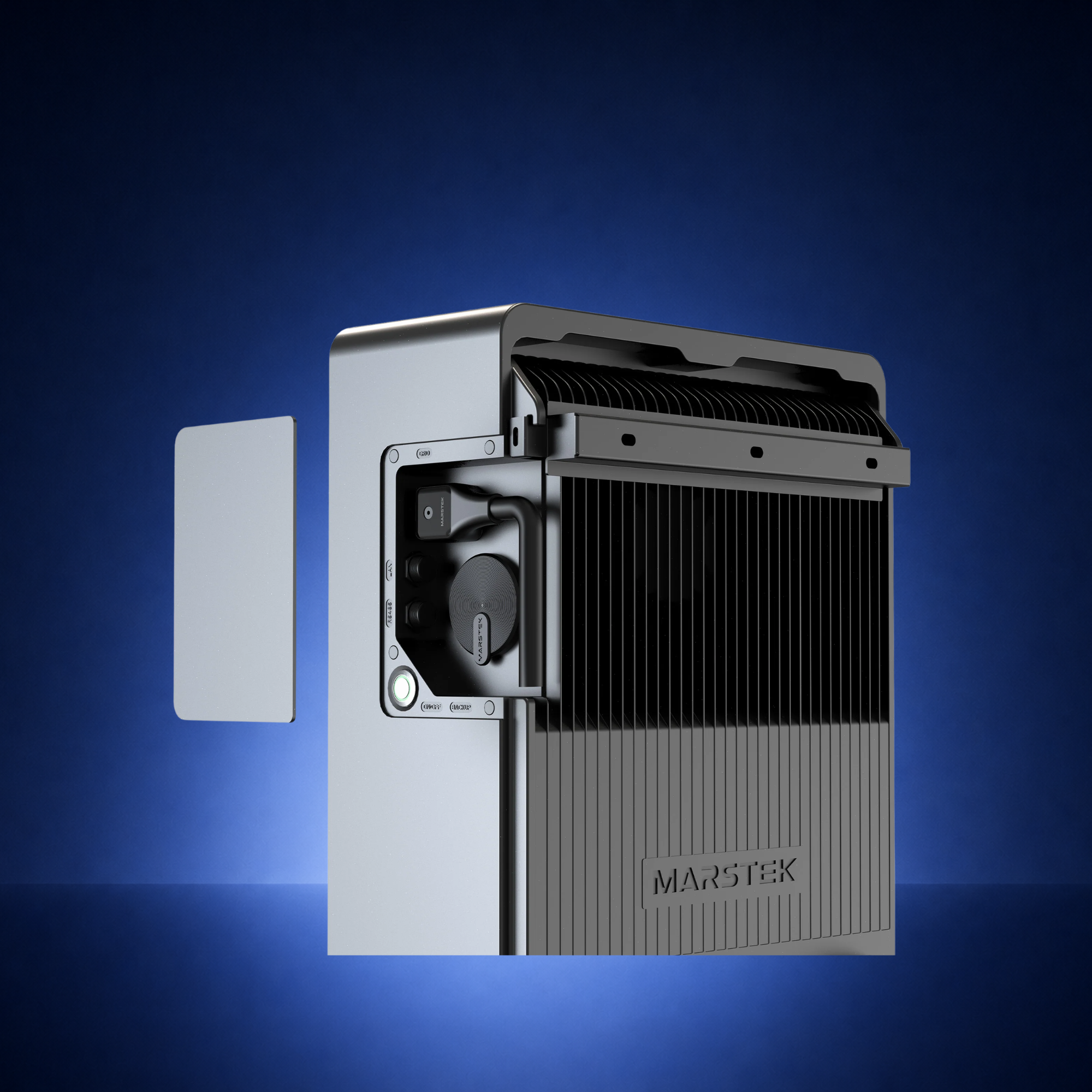 Marstek Venus E 4.0