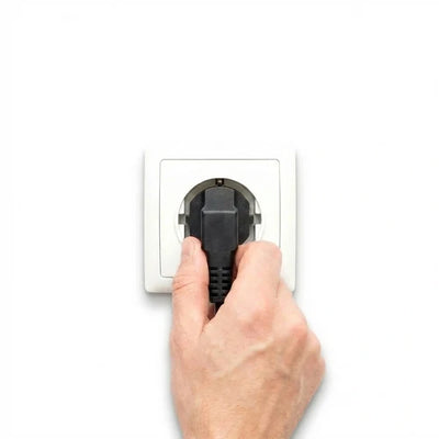 Plug & Play