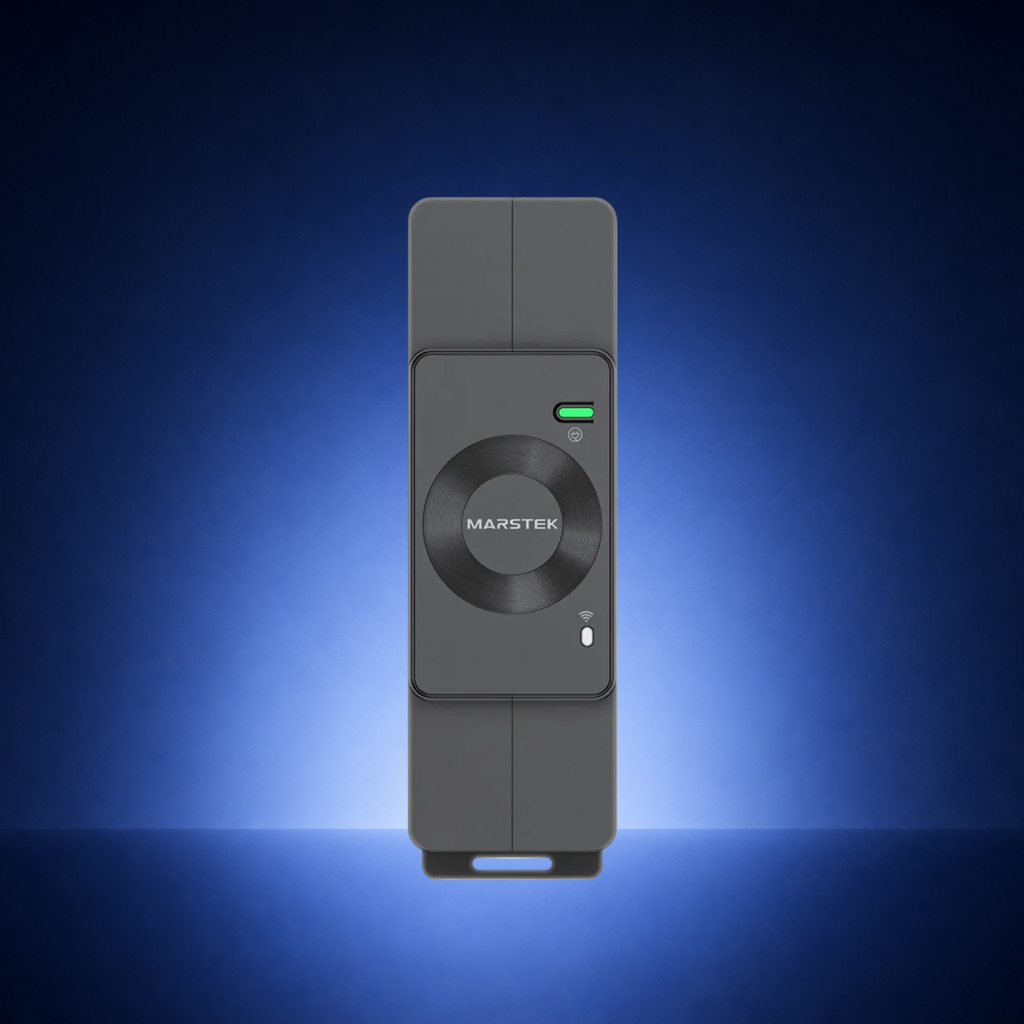 Marstek CT002 3-Phasen Smart Meter