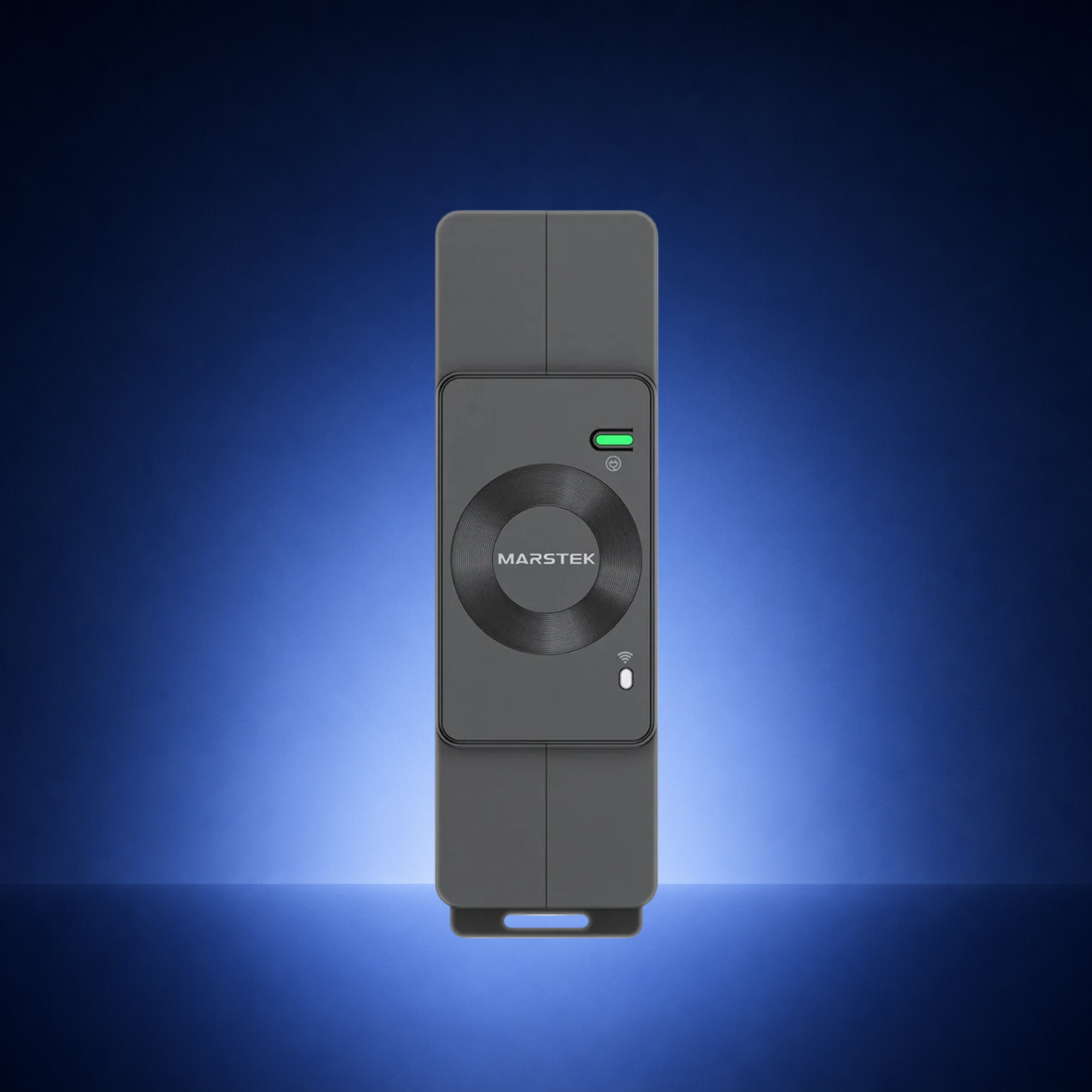 Marstek CT002 3-Phasen Smart Meter